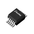 IQS133-00000-MSR - 3 CH. CAPACITIVE TOUCH SENSOR WI