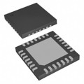 SX8636I05AULTRT - IC TOUCH BUTTON CTLR 28QFN