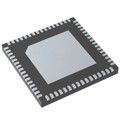 DS90UH947NTRGCTQ1 - 1080P LVDS TO CML SERIALIZER