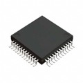 BU17101AKV-ME2 - 24BIT CLOCKLESS LINK TRAN