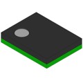 FIN24ACGFX - LINE TRANSCEIVER