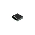 SCAN921226HSM - LINE RECEIVER, 1 FUNC, 1 RCVR, C