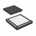 LP3913SQ-AA/NOPB - POWER SUPPLY SUPPORT CIRCUIT, AD