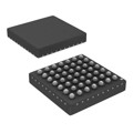 THC63LVDM83E-B - IC SERIALIZER SNGL LVDS 49VFBGA