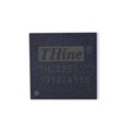 THCS251 - 35BIT GPIO OR HIGH SPEED BUS SIG