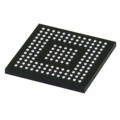 THCV218 - IC DESERIALIZER DUAL 145TFBGA