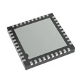 THCV245A - 2LANE MIPICSI-2_V-BY-ONEHS40QFN
