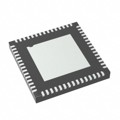 DS90UR906QSQ/NOPB - DS90UR906Q-Q1 - IC DESERIALIZER