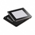 DS90UH941ASRTDRQ1 - POWER MANAGEMENT