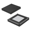 DS125RT410SQE/NOPB - IC INTERFACE SPECIALIZED 48WQFN