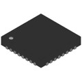FIN210ACMLX-FS - FIN210AC - 10-BIT SERDES