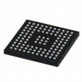 THCV217 - IC SERIALIZER DUAL 105TFBGA