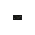 THCV2911A - 2LANE V-BY-ONEHS REPEATER 30QFN