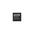 THCV233 - 1LANE LVDS_V-BY-ONEHS 48QFN