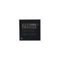 THCV242-B - IC DESERIALIZER V-BY-ONE HS