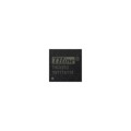 THCS252-B - 20CH TRANSCEIVER 48QFN