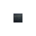 THC63LVD827-Q-B - 8BIT DUAL LVCMOS_LVDS 72TFBGA