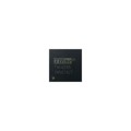 THCV235 - 1LANE LVCMOS_V-BY-ONEHS 64QFN