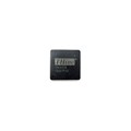 THCV226 - 4LANE V-BY-ONEHS_LVDS 128TQFP