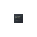 THCV236 - 1LANE V-BY-ONEHS_LVCMOS 64QFN