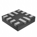 TUSB320HIRWBR - USB TYPE-C CC LOGIC AND PORT CON