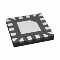 PI2EQX638XUBEX - USB3 EQX X2-QFN2020-18 T&amp;R 3.5K
