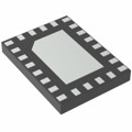 PTN36502AHQX - IC REDRIVER USB 3.1 &amp; DP 1.2 QFN