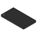 DS50PCI402SQ/NOPB - DS50PCI402 2.5 GBPS / 5.0 GBPS 4