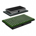 DS250DF810ABVT - IC INTFACE SPECIALIZED 135FCBGA