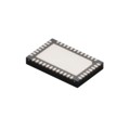 DS160PR410RNQT - 16G PCIE-4 REDRIVER