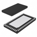 DS80PCI800SQE/NOPB - IC REDRIVER PCIE 8CH 54WQFN