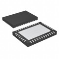 SN65LVCP1414RLJT - IC REDRIVER 4CH 14.2GBPS 38QFN
