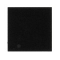 TPS22949ADRGR - TPS22949 4.5V, 0.2A, 350MOHM, 10