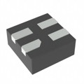 MAX20326EFS+T - DL PRECISION BUS ACCELERATOR