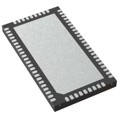 DS160UP822NJXR - UPI 2.0, 16 GBPS, 8-CHANNEL LINE