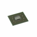 AMB0483D0RJ - IC INTFACE SPECIALIZED 655FCBGA