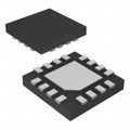NB7VPQ702MMUTXG - USB 3.1 DUAL CHANNEL RE-DRIVER