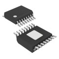 MAX16948AGEE/V+ - AUTOMOTIVE DUAL REMOTE ANTENNA C
