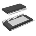 L6482H - IC MTR DRV BIPLR 3.3/5V 38HTSSOP
