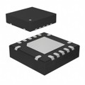 TUSB215RGYR - IC INTERFACE SPECIALIZED 14VQFN