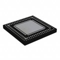 PI7C9X2G404EVAZXAEX - IC INTERFACE SPECIALIZED 136AQFN