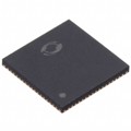 MAX24287ETK2 - IC INTERFACE SPECIALIZED 68TQFN