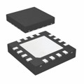 LM27402SQX/NOPB - IC REG CTRLR BUCK 16WQFN