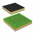 DS250DF210ABMR - IC INTFACE SPECIALIZED 101FCCSP