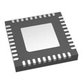 ECE1200-I/LD - IC INTFACE SPECIALIZED ESPI/LPC