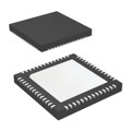 PTN3460IBS/F2Z - IC INTFACE SPECIALIZED 56HVQFN