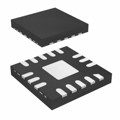 PTN5110DHQZ - IC INTFACE SPECIALIZED 16HX2QFN