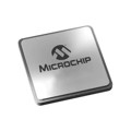 PM8536B-FEI - IC INTERFACE SPECIALIZED PFX