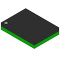 PCA9545AGQNR - MULTIPLEXER