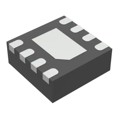 RT9032AGQW - IC REG LINEAR 1.5V/2.6V 8WDFN